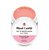 Gel Sculping N° 03 Pink c/ glitter 15ml - Real Love - Imagem 1