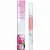Óleo de Cuticula 10ml Fan Nails - Imagem 1