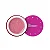 Bluwe Gel Shine Super Quartzo Rosa 30g - Imagem 1