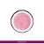 Bluwe Gel Shine Super Quartzo Rosa 30g - Imagem 2
