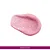 Bluwe Gel Shine Super Quartzo Rosa 30g - Imagem 3