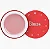 BLUWE GEL BANHO DE FIBRA NATURAL PINK 30G - Imagem 1