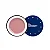 Bluwe Gel Querido Nude 30g - Imagem 1