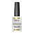 Desidratador 10ml Brilia - Imagem 1
