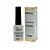 Desidratador 10ml Brilia - Imagem 1