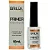 Primer Adesivador 10ml Brilia - Imagem 1