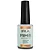 Primer Adesivador 10ml Brilia - Imagem 1