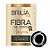 FIBRA DE VIDRO PREMIUM 10 METROS BRILIA - Imagem 1