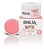 GEL CONTROL MOLDE F1 PINK GLAMOUR BRILIA - Imagem 1