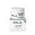 Gel Autonivelante Clear 25g Brilia - Imagem 1