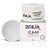 Gel Autonivelante Clear 25g Brilia - Imagem 1