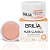 Gel Autonivelante Nude Clássico 25g Brilia - Imagem 1