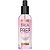 PREP HIGIENIZANTE SWEET COTTON 120ML BRILIA - Imagem 1
