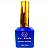 PRIMER NON ACIDO 15ML FAN NAILS - Imagem 1