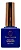 Top Coat Selante Temperado Fan Nails 15ml - Imagem 1