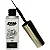 Fine Line Preto Nº14 10ml Zem - Imagem 1