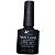 Base em Gel Linha Light 12ml Real Love - Imagem 1