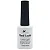 Top coat Linha Light 12ml Real Love - Imagem 1