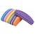 Mini Buffer 100/180 - Imagem 1