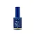 BLUWE FAST CURE 10ML - Imagem 1