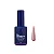 BLUWE CAPA BASE ESTRUTURAL QUERIDO NUDE 10ML - Imagem 1