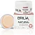 Gel Natural Autonivelante 25g Brilia - Imagem 1