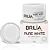 GEL PURE WHITE 25G BRILIA - Imagem 1