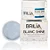 GEL BLANC SHINE 25G BRILIA - Imagem 1