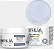 Gel Autonivelante Blanc 25g Brilia - Imagem 1
