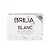 Gel Autonivelante Blanc 25g Brilia - Imagem 1