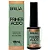 Primer Ácido Brilia 10ml - Imagem 1