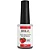 OLEO DE CUTICULA MORANGO 10ML BRILIA - Imagem 1