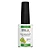 OLEO DE CUTICULA UVA 10ML BRILIA - Imagem 1