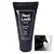 Poly Gel Crystal 02 Branco 30ml Real Love - Imagem 1