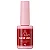 Gel Base 9ml AnyLovy - Imagem 1