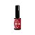 Gel Base 10ml AnyLovy - Imagem 1
