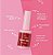 Gel Base 9ml AnyLovy - Imagem 2