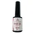 Base Gel Fiber 9g AnyLovy - Imagem 1