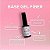 Base Gel Fiber 9g AnyLovy - Imagem 2