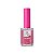 Ultrabond 10ml AnyLovy - Imagem 1