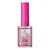 Primer Ácido 10ml AnyLovy - Imagem 1