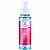 Prep 120ml AnyLovy - Imagem 1
