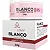 GEL CONSTRUTOR BLANCO 24G - Imagem 1
