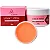 GEL HARD LIGHT PINK 24G - Imagem 1