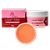GEL HARD LIGHT PINK 24G - Imagem 1