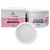Gel Clear 24g AnyLovy - Imagem 1