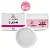 Gel Clear 24g AnyLovy - Imagem 1