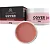 Gel Cover Nude 24g AnyLovy - Imagem 1