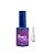 Bluwe Top Coat Shine Estrelar 10ml - Imagem 1