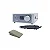 Micro Motor Marathon 3 Champion Talmax 35.000 RPM - Imagem 1